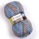 YarnArt Everest 7030 